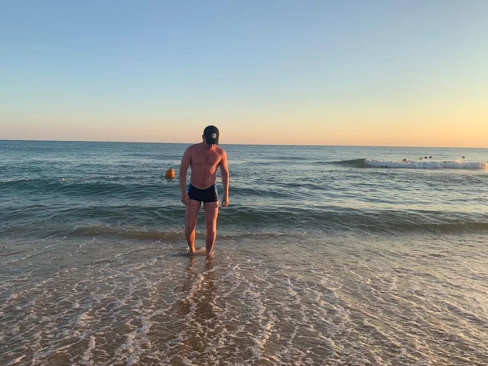 ���������� ������, ���� ������� �������, 30 ���, ������������ ��� ������, ����� � ���������