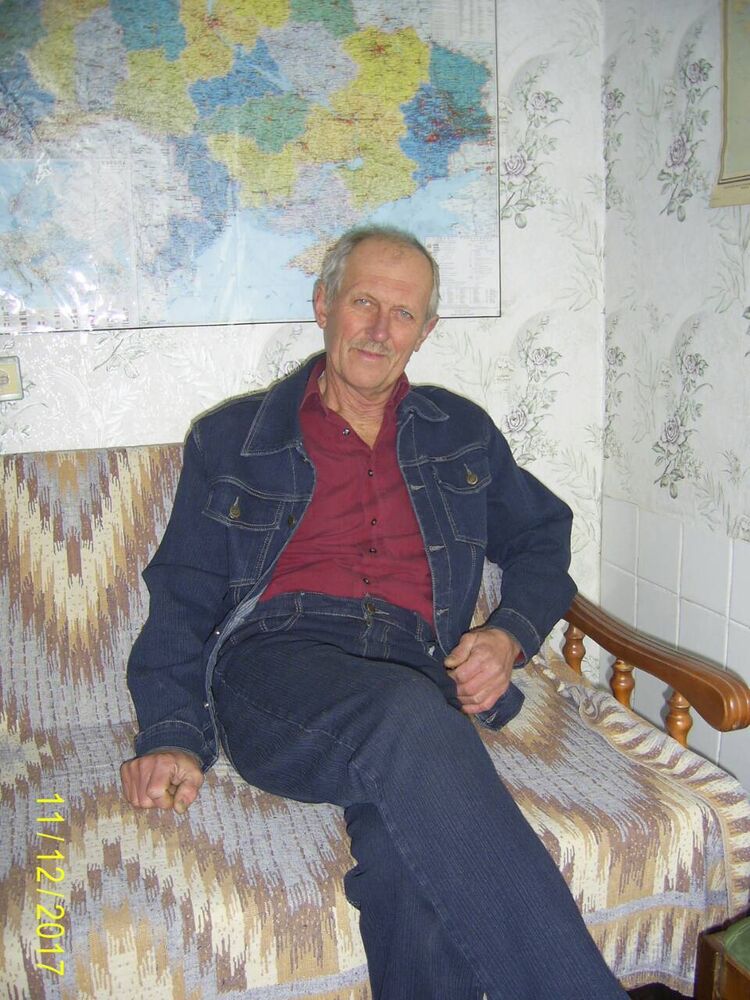  ,   , 68 ,   c 