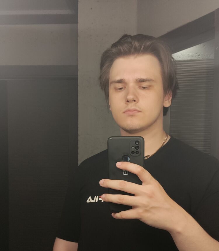 ���������� �����-���������, ���� ����� �������, 23 ����, ������������ ��� ������, ����� � ���������