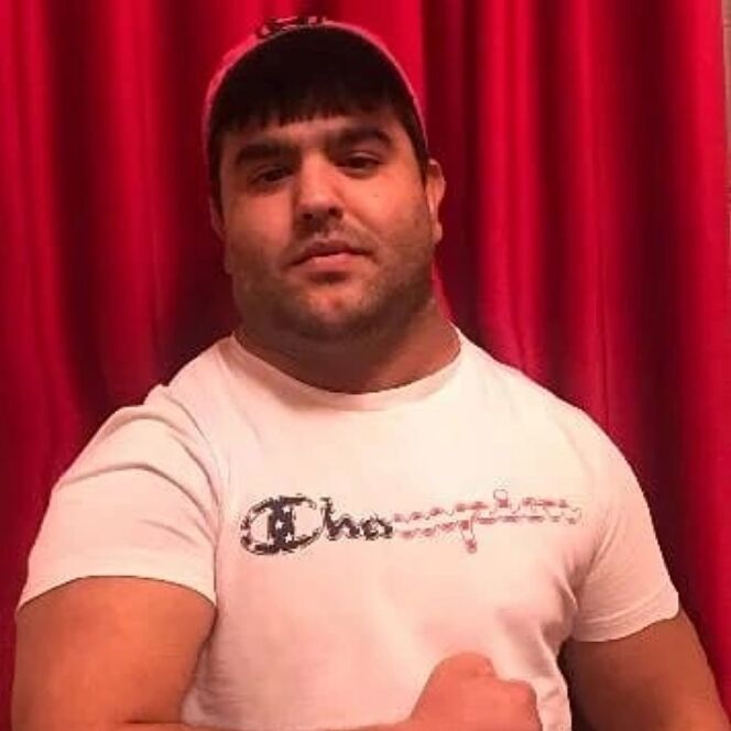 ���� 24882702 ������� ������� �, 36 ���, ���� ���������� � ����������