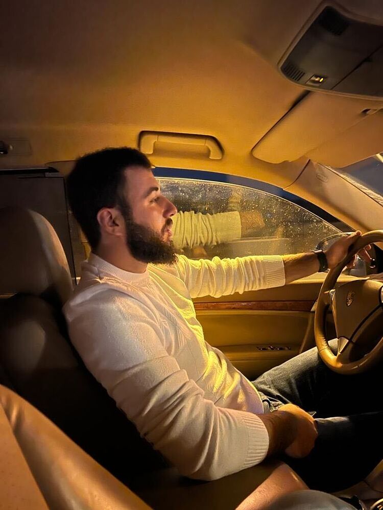 ���� 38646412 ������� Mno, 28 ���, ���� ���������� � ������