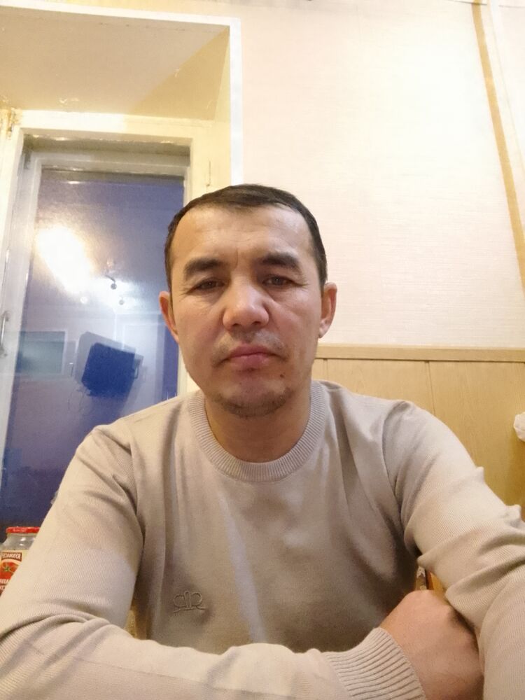  44840652  Akr, 48 ,    