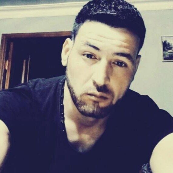 ���������� ������, ���� ������� AZERBAYCAN, 33 ����, ������������ ��� ������, ����� � ���������