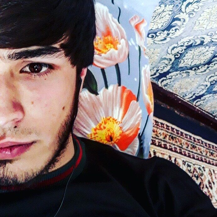  ,   , 24 ,   ,   , 