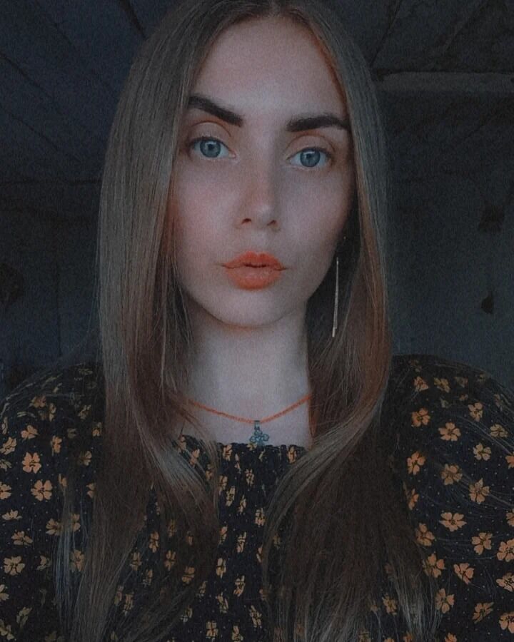 ���������� �������, ���� ������� ����, 24 ����, ������������ ��� ������, ����� � ���������, c�������� ���������, ���������