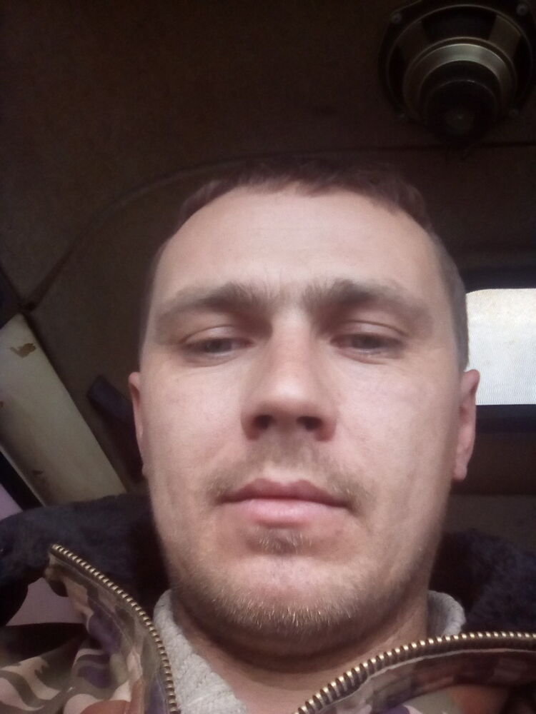  8559282  , 42 ,    