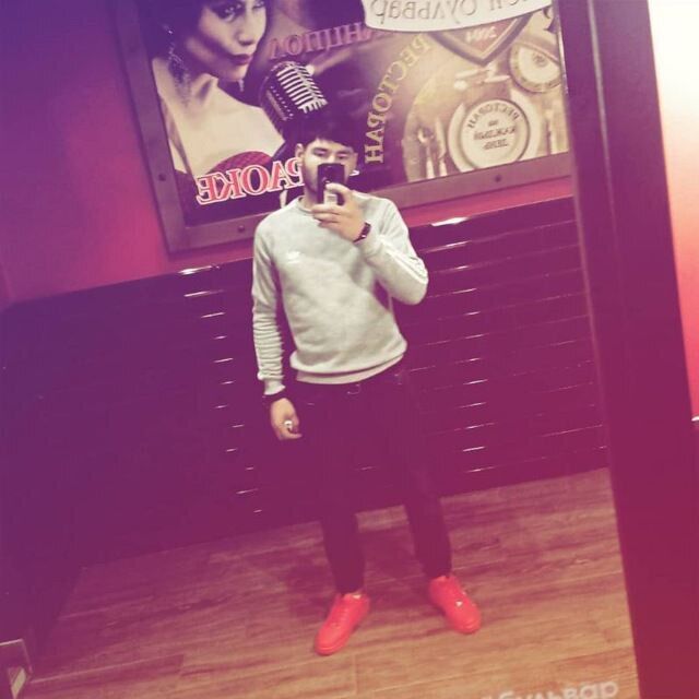 ���� 26360342 ������� ISLOM, 29 ���, ���� ���������� � ��������