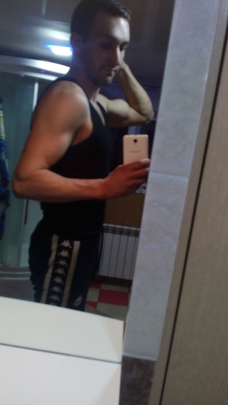 ���� 25189072 ������� �����, 33 ����, ���� ���������� � �����-����������