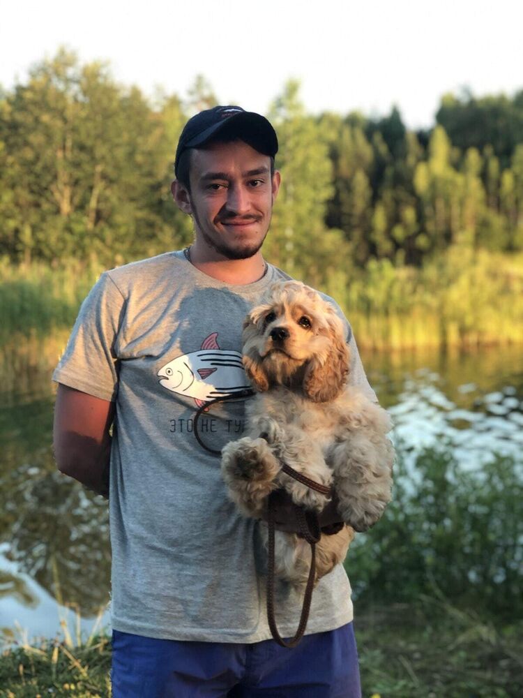 ���������� ������, ���� ������� ������, 32 ����, ������������ ��� ������, ����� � ���������, c�������� ���������, ���������