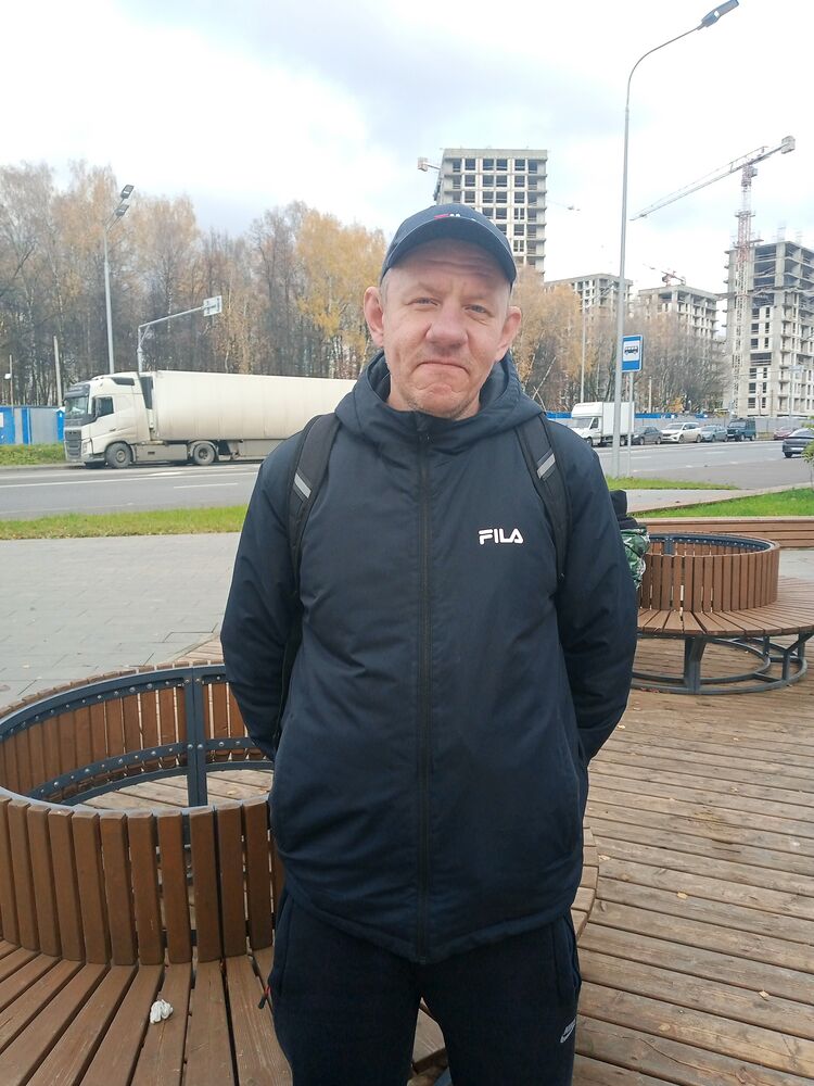 ���� 56055272 ������� ���������, 44 ����, ���� ���������� � ������