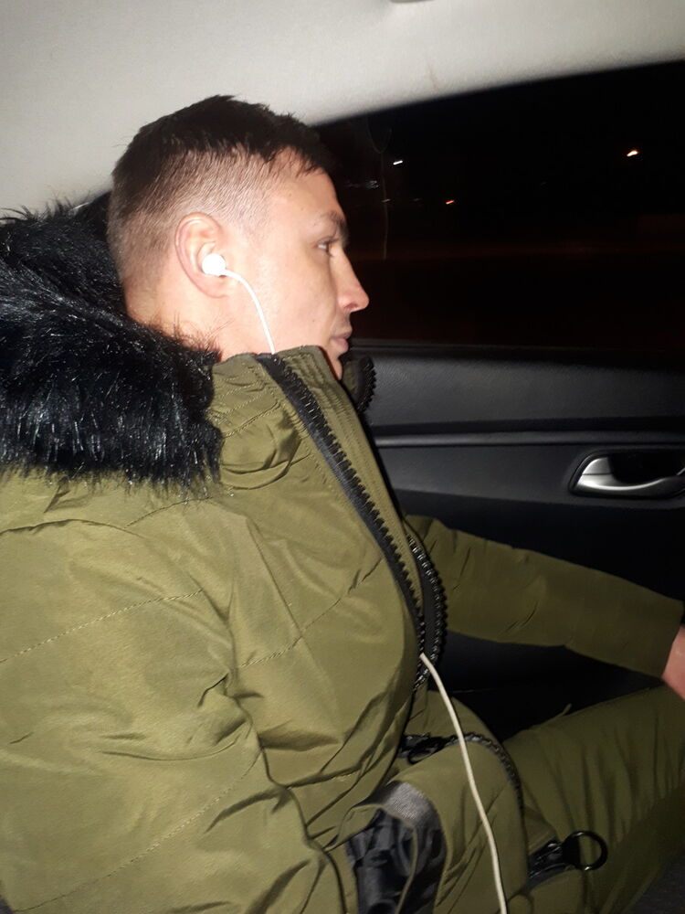 ���� 18993422 ������� ����, 33 ����, ���� ���������� � ������