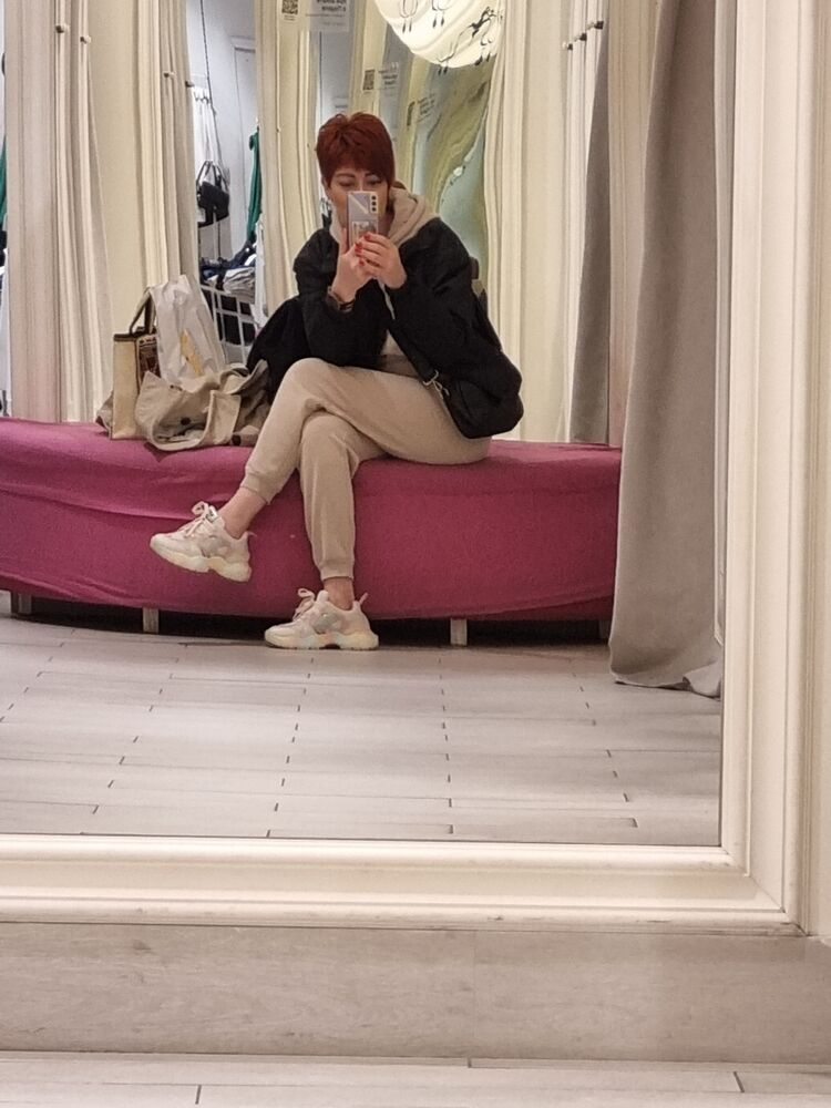  -,   , 41 ,   c 
