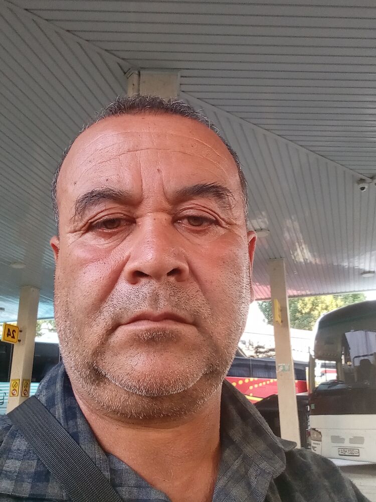  45514122  , 51 ,    