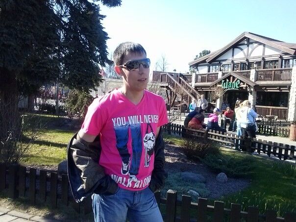 ���� 4777672 ������� �������, 36 ���, ���� ���������� � �����-����������