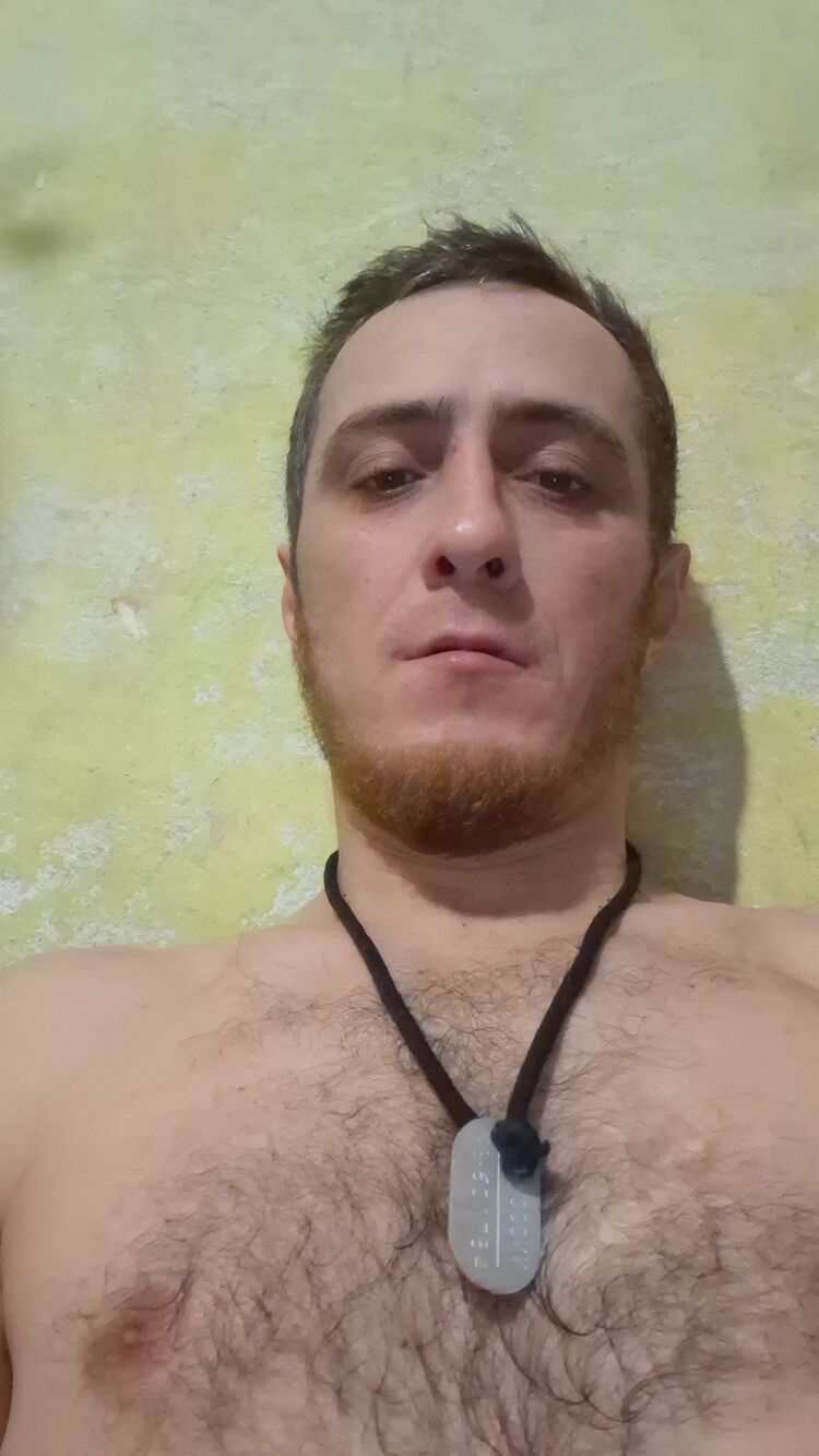 ���� 49072442 ������� ������, 39 ���, ���� ���������� � ������