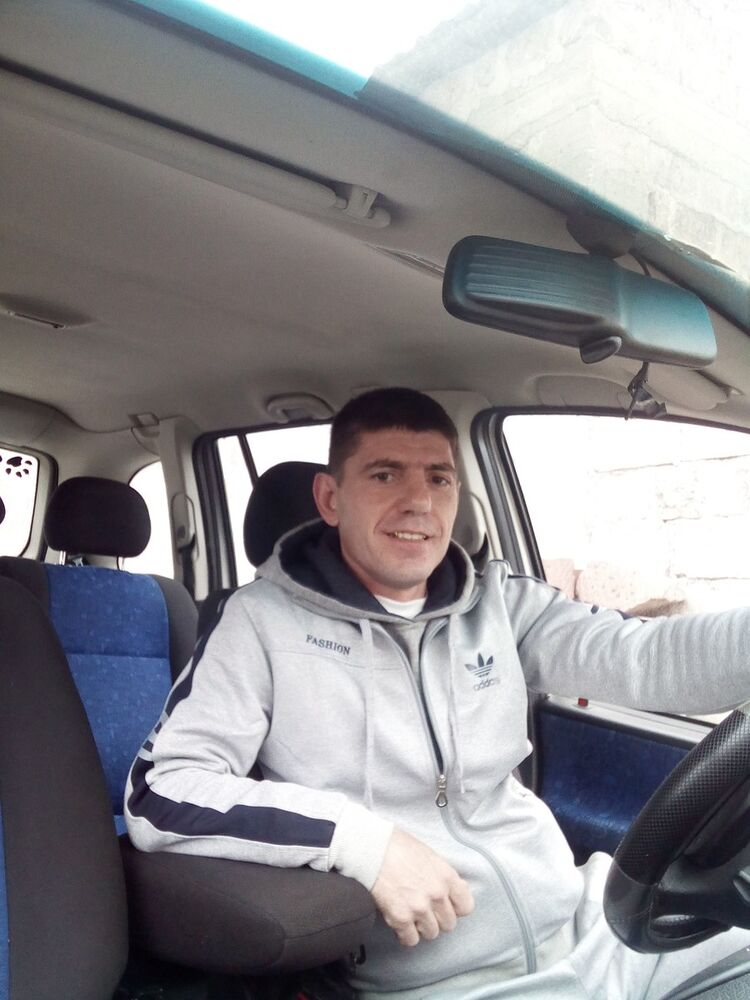 ���� 19479132 ������� �����, 46 ���, ���� ���������� � �������