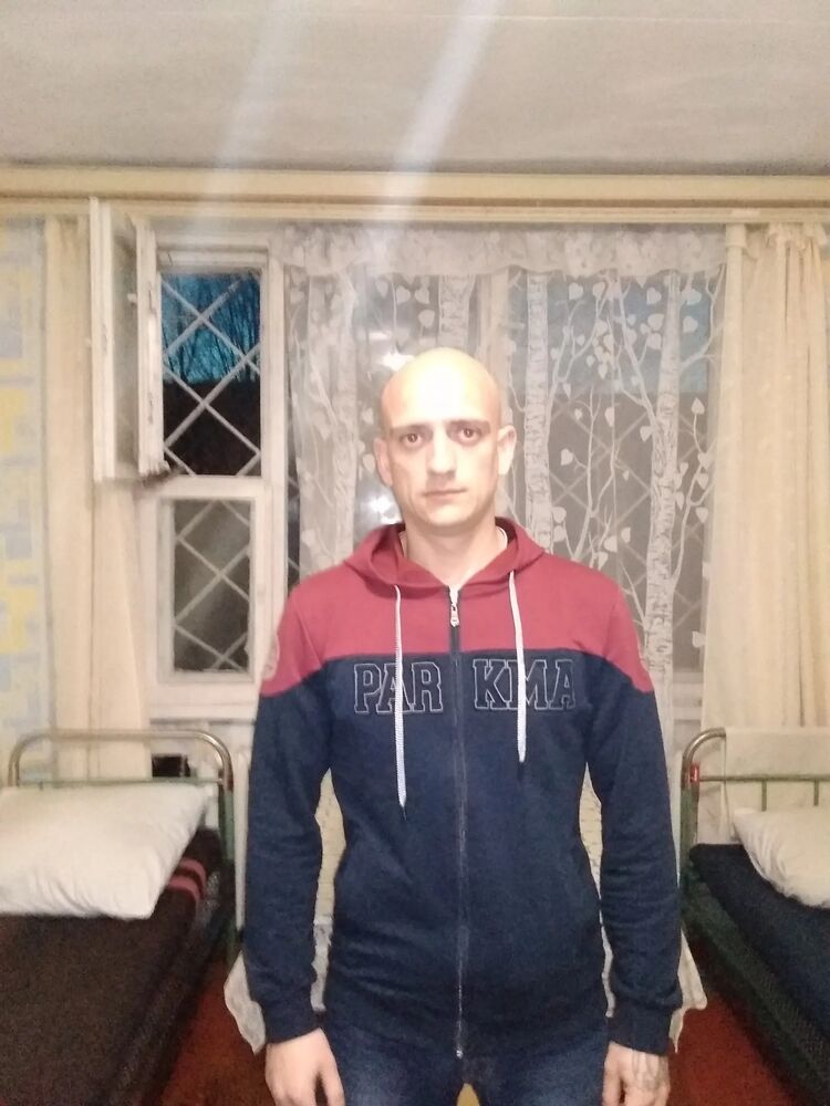  34687182  , 35 ,    