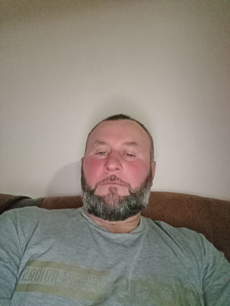  ,   Abureid, 51 ,   ,   