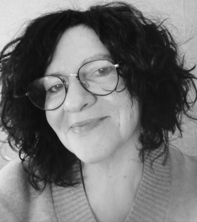 ���� 56098662 ������� �����, 57 ���, ���� ���������� � �������������