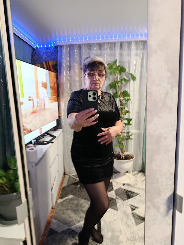 ���������� ��������, ���� ������� ������, 56 ���, ������������ ��� ������, ����� � ���������