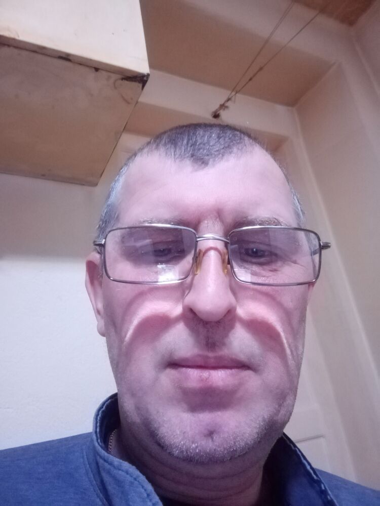 ���������� ��������, ���� ������� �������, 49 ���, ������������ ��� ������, ����� � ���������