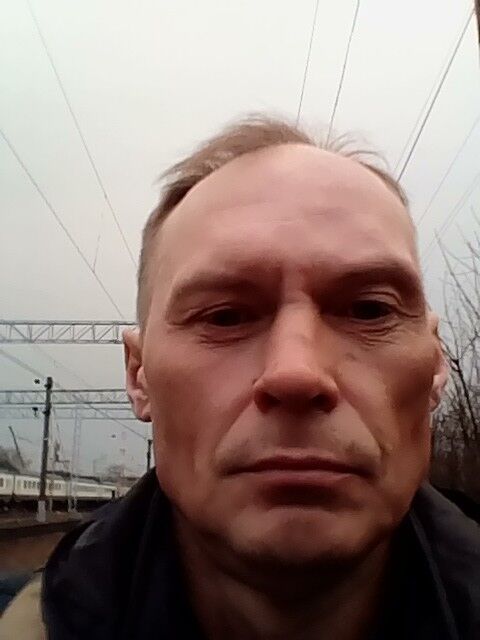 ���������� ������, ���� ������� �������, 51 ���, ������������ 