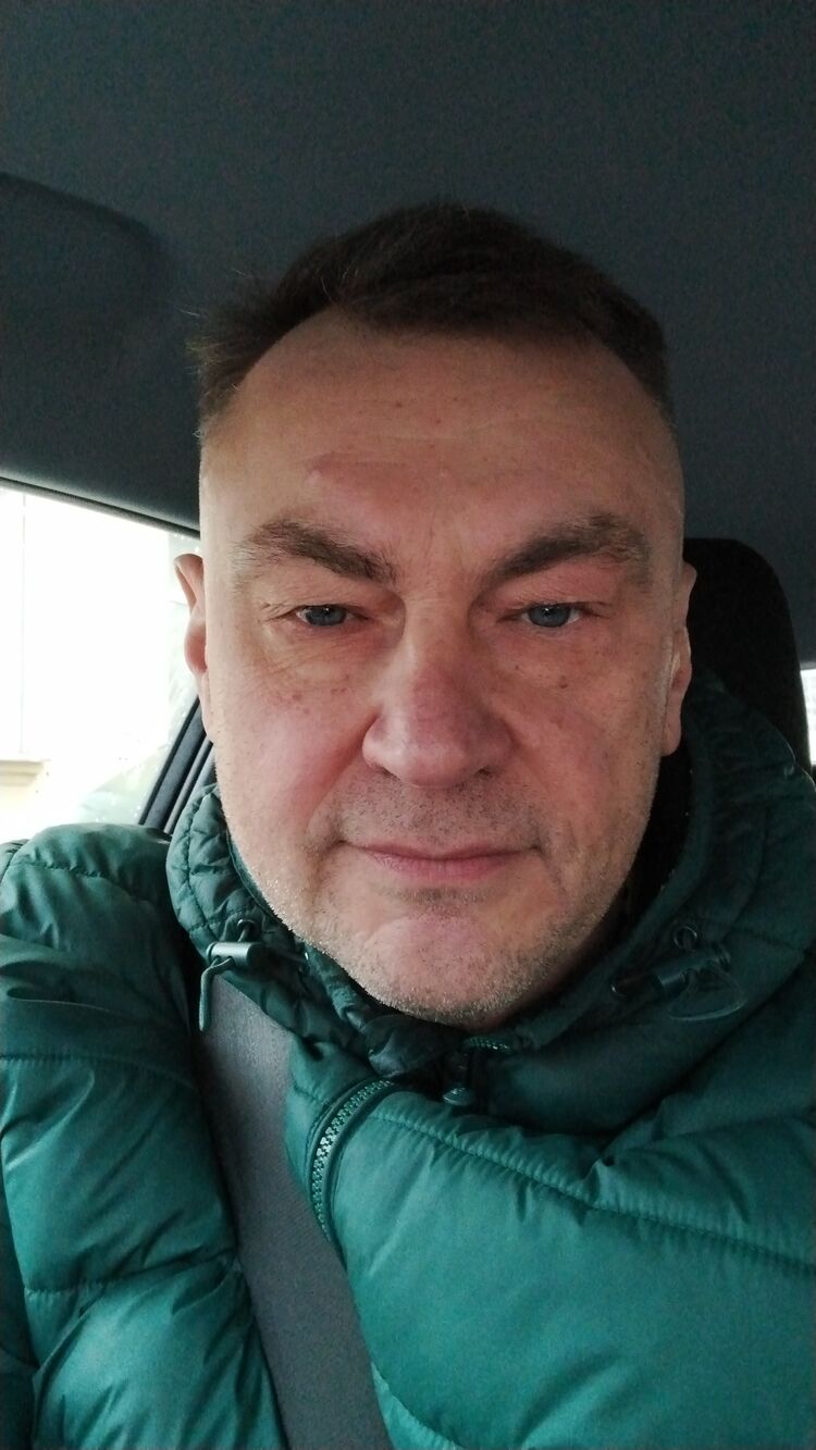  ,   , 59 ,   ,   , c 