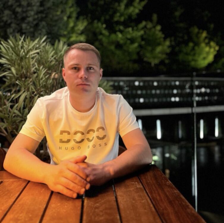 ���� 55888912 ������� ��������, 38 ���, ���� ���������� � ����������