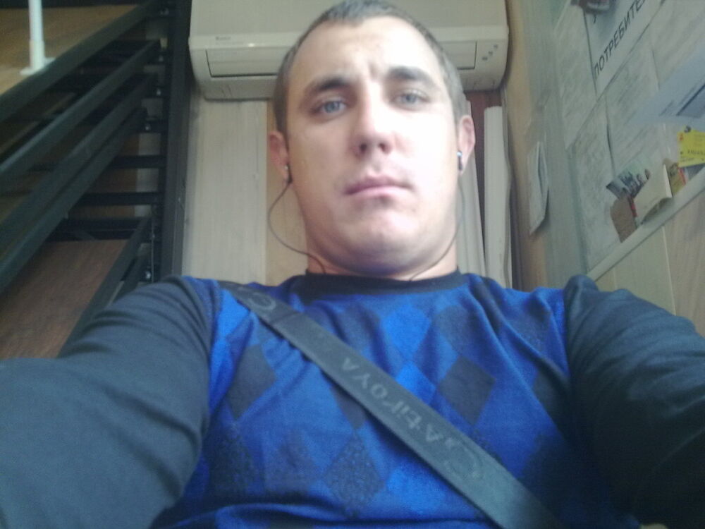 ���������� ���������, ���� ������� ���������, 35 ���, ������������ ��� ������, ����� � ���������, c�������� ���������