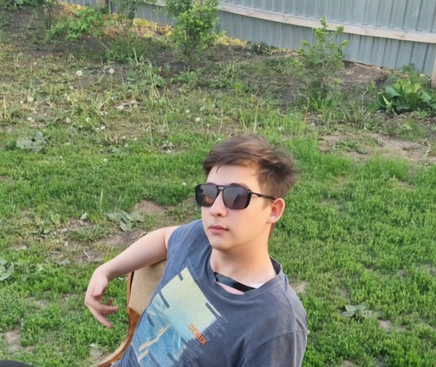  ,   , 25 ,   ,   , c 