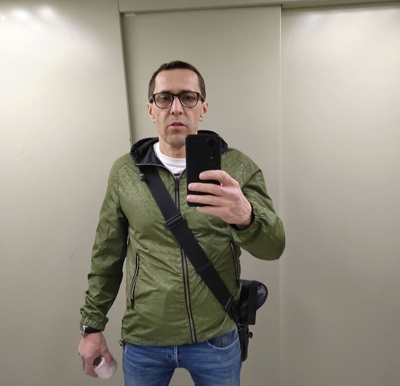 ���������� ������, ���� ������� ����������, 50 ���, ������������ ��� ������, ����� � ���������, c�������� ���������, ���������