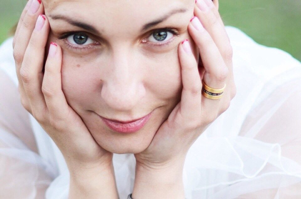 ���������� ������, ���� ������� ���������, 44 ����, ������������ ��� ����� � ���������, c�������� ���������