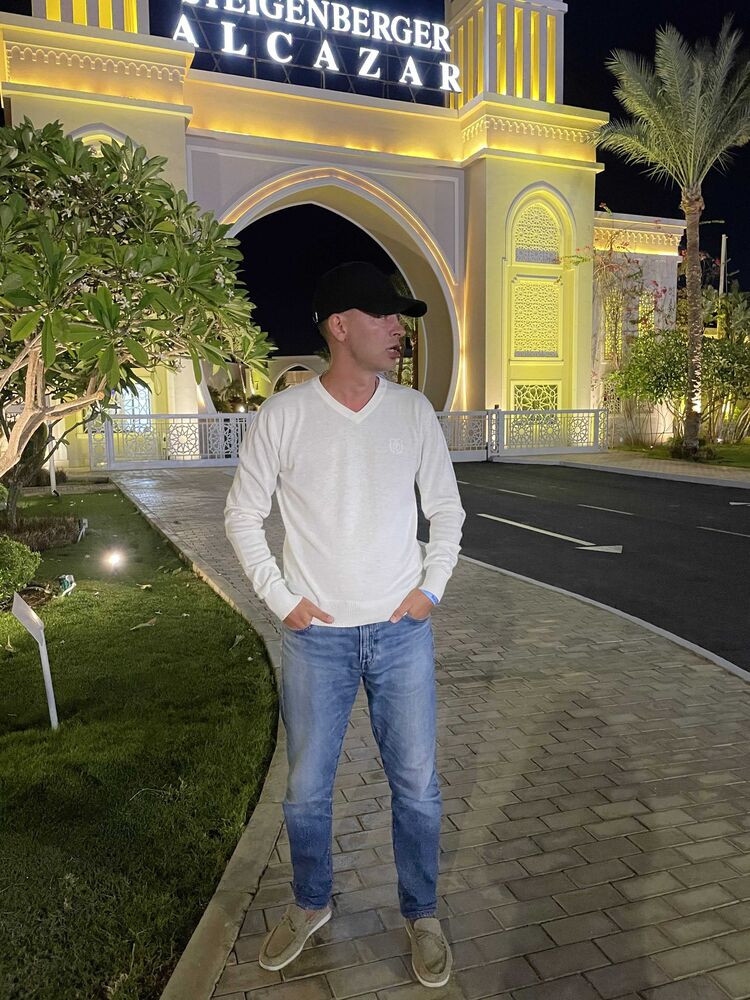  ,   , 42 ,   c 