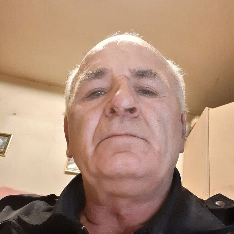  ,   , 68 ,   ,   