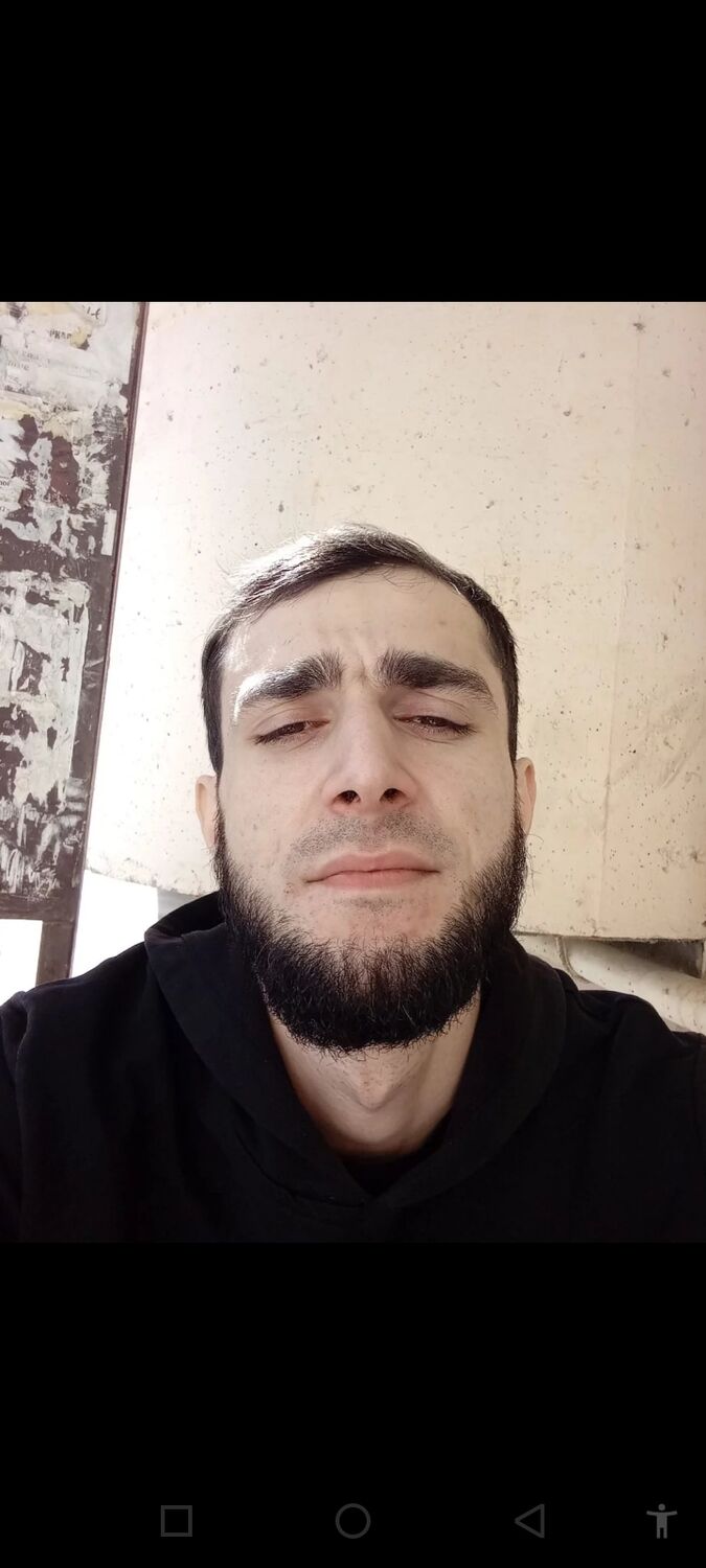 ���� 55091402 ������� �����, 28 ���, ���� ���������� � ���������