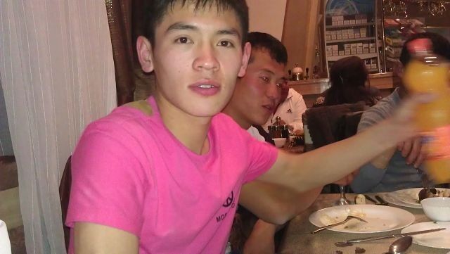 ���������� ������, ���� ������� ���������, 36 ���, ������������ ��� ������, ����� � ���������, c�������� ���������, ���������