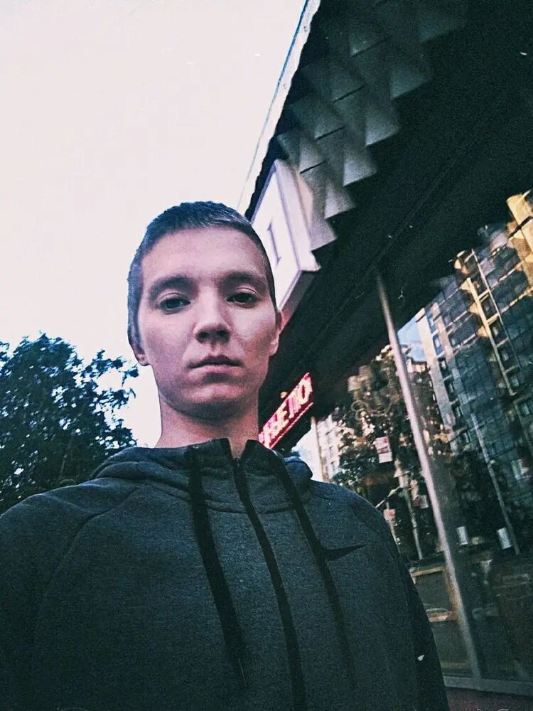 ���� 27325732 ������� Zhenya, 28 ���, ���� ���������� � �����-����������