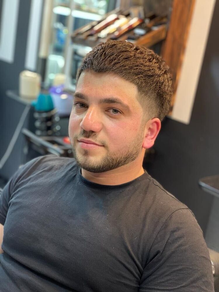  30735852  Ozan, 28 ,    