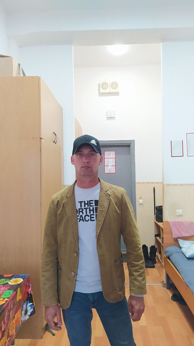 ���� 43767962 ������� ������, 45 ���, ���� ���������� � ��������