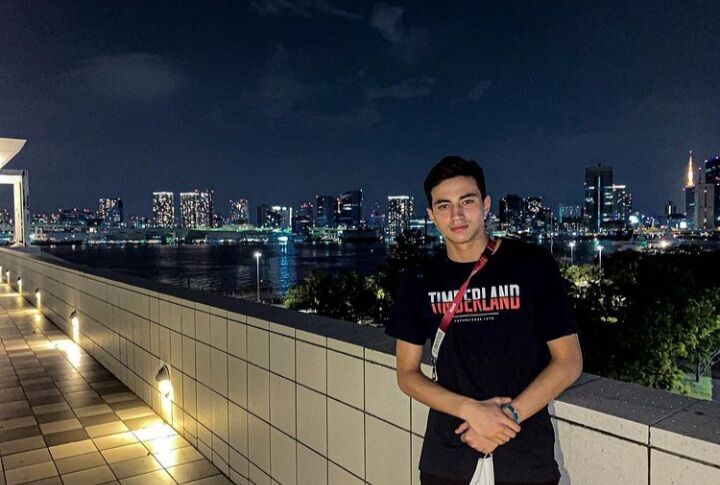 ���������� ������, ���� ����� ����, 25 ���, ������������ ��� ������, ����� � ���������, ���������