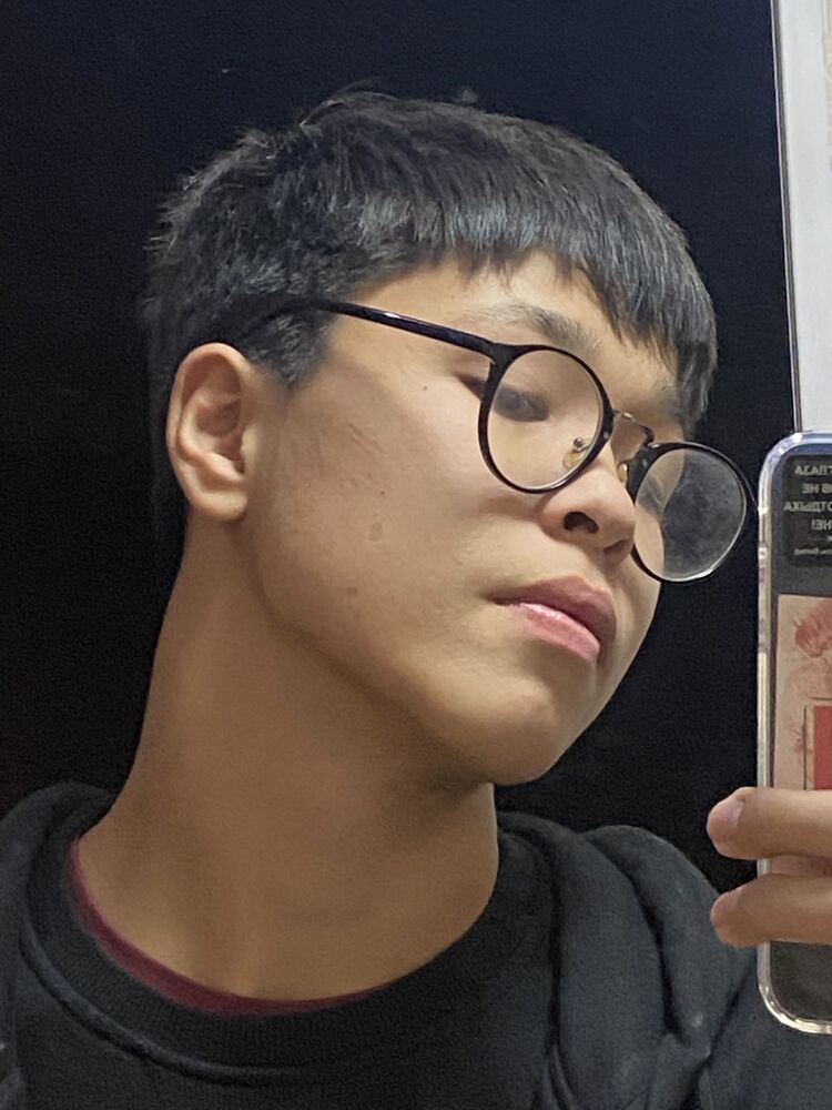  ,   , 22 ,   ,   