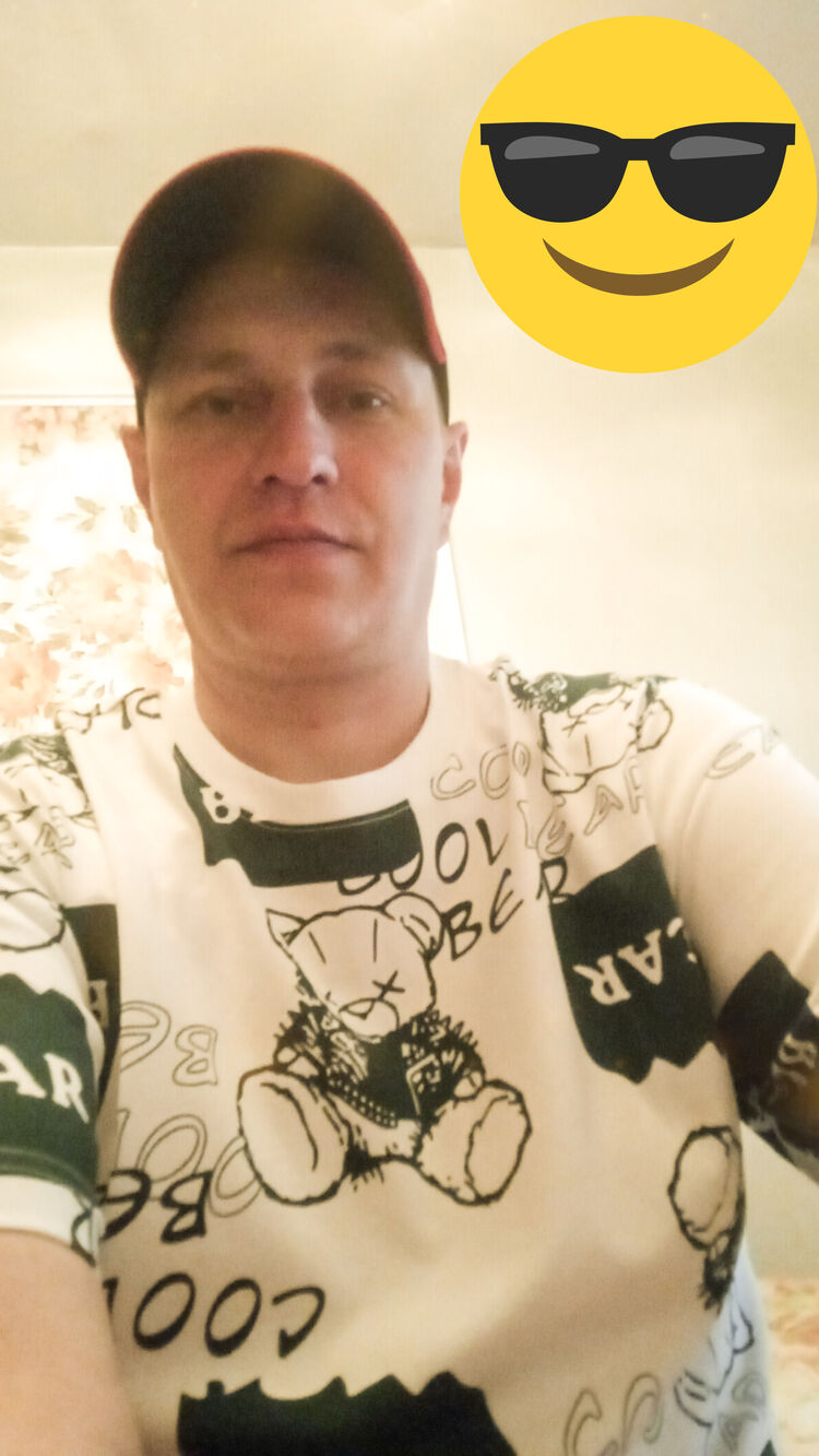  ,   , 41 ,   c 