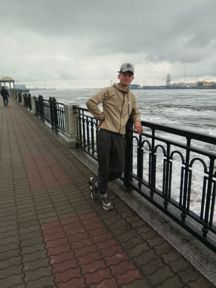  ,   , 26 ,     , 