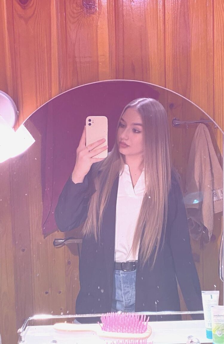 ���� 55799522 ������� Viktoria, 27 ���, ���� ���������� � ������