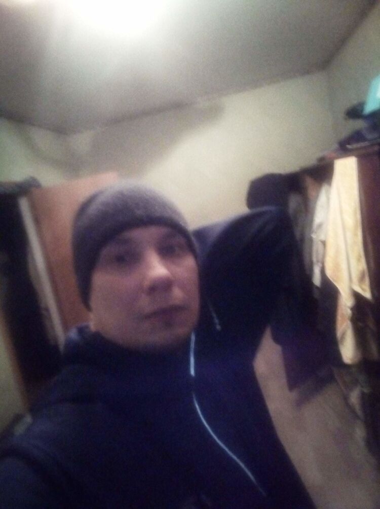  19351252  , 38 ,    