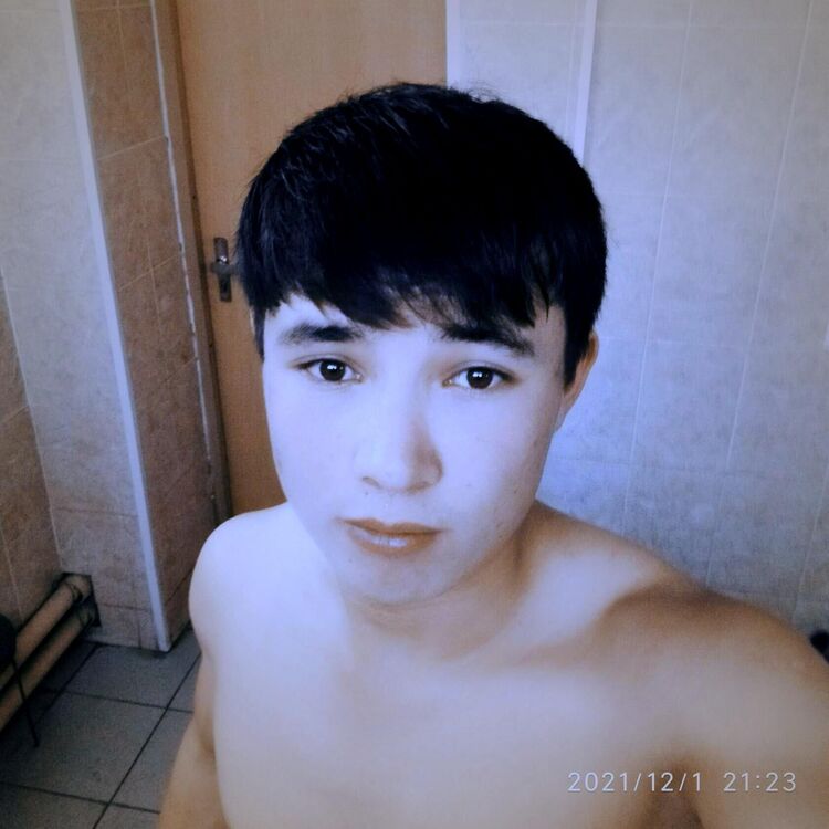  30157142  , 25 ,    