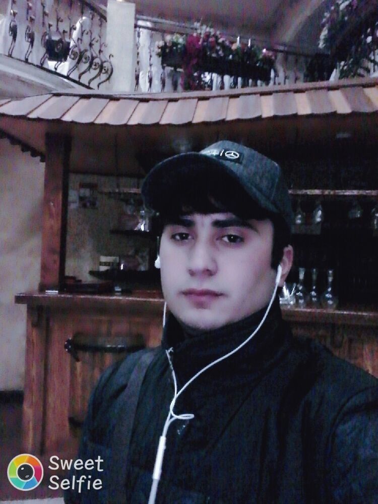 ���� 16472132 ������� ������, 29 ���, ���� ���������� � ������