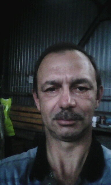  ,   , 61 ,   