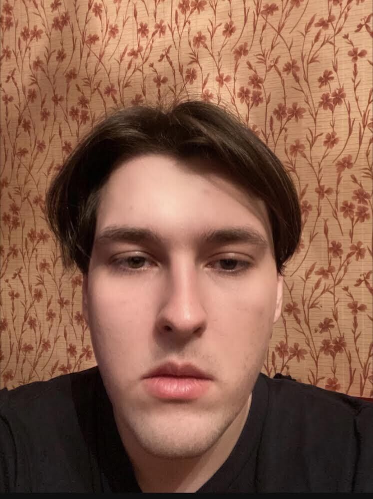 ���� 40245722 ������� �������, 27 ���, ���� ���������� � ������