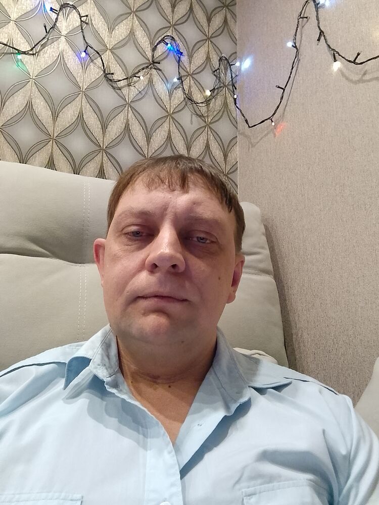 ���������� ������������, ���� ������� �����, 41 ���, ������������ ��� ������, ����� � ���������